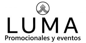 Luma