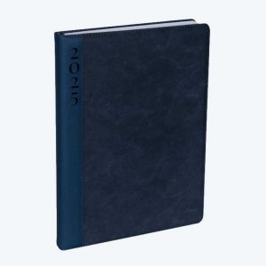 Agenda-Diaria-Ultra-2025-2.jpg
