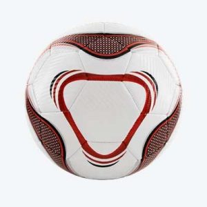 BALÓN SPORT