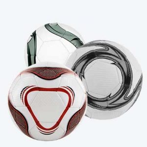Balones