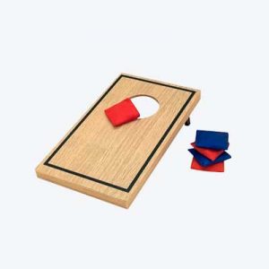 JUEGO CORNHOLE TAKOAN