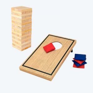 Juegos