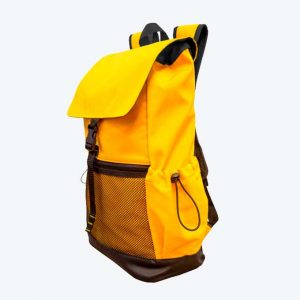 Mochila-Antur-Amarillo-2.jpg
