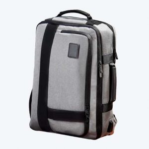 Mochila-portafolio Sullivan