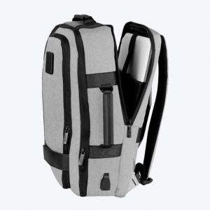 Mochila-portafolio-Sullivan-2.jpg