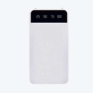 Power Bank Amper