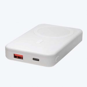 Power Bank Cariko