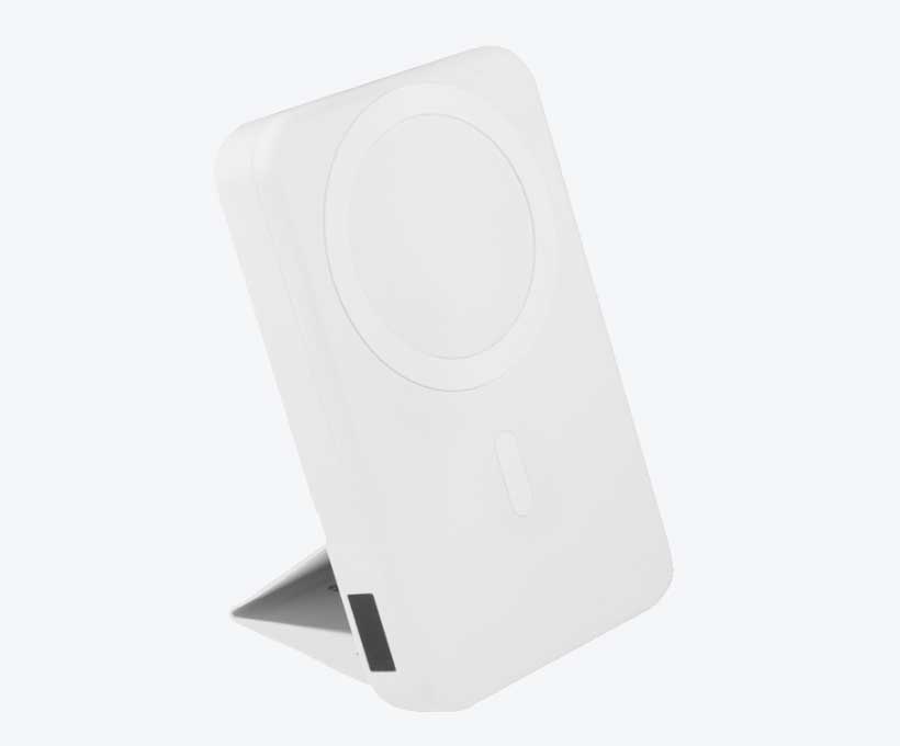 Power Bank Cariko - Imagen 3