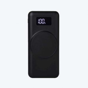 Power Bank Lantano