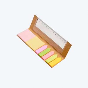 Porta-Notas-Lule-3.jpg