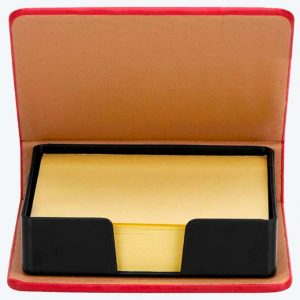 Porta-Notas-Poppin-Rojo-2.jpg
