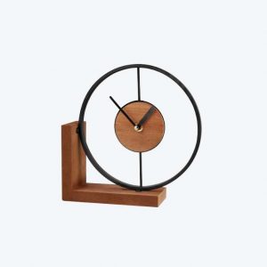 Relojes
