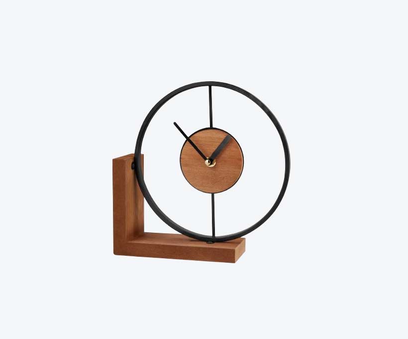 Reloj Ocel