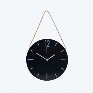 Reloj Jadual