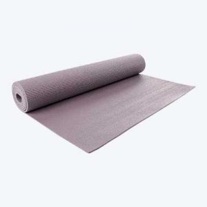 TAPETE DE YOGA ASANA