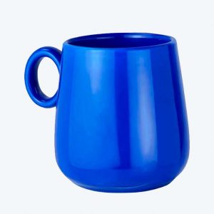 Taza Ancha