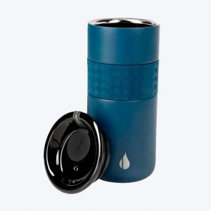 TERMO-METALICO-AZUL-2.jpg