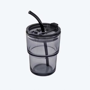 Vaso Moka