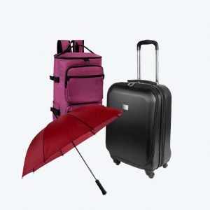 Viaje