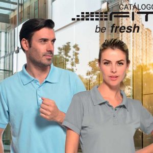 be fresh 2024