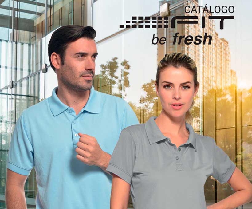 be fresh 2024
