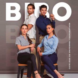 BIBO
