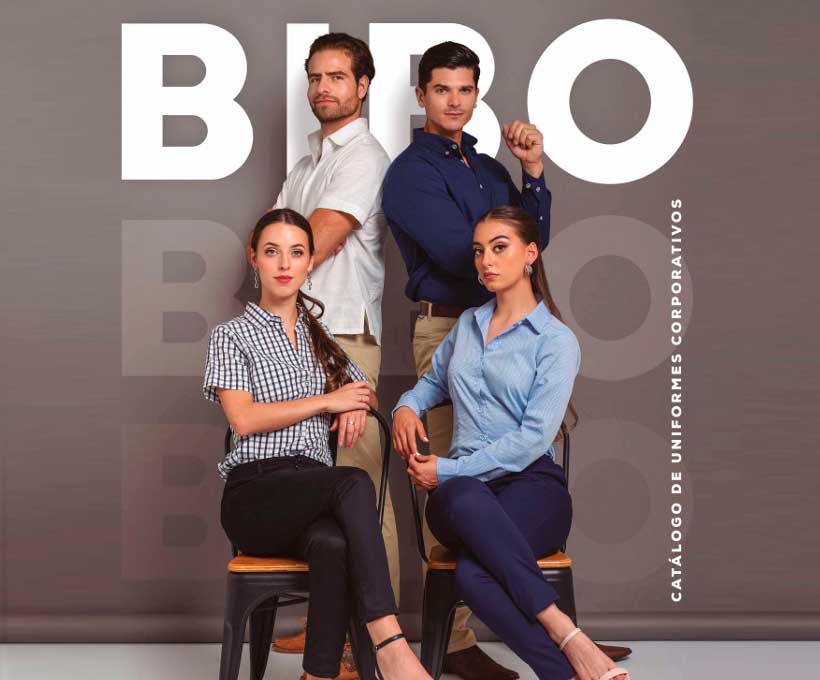 BIBO