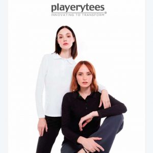 PLAYERYTEES 2025