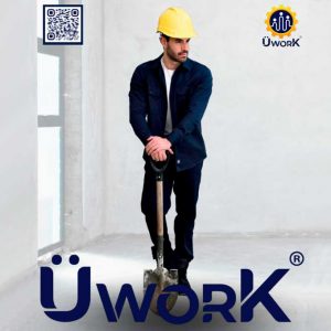 UWORK