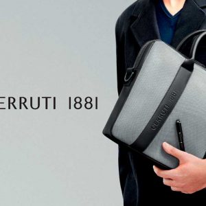 CERRUTI